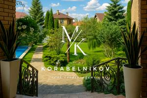 будинок за адресою Ярослава Мудрого вул., 23