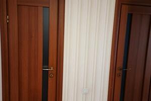 квартира за адресою Трембовецької вул., 14