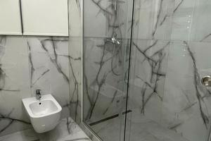 квартира за адресою Гетьмана Мазепи вул., 138