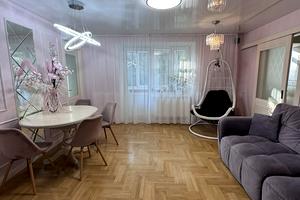 квартира за адресою Хлібна вул., 38