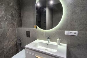 квартира за адресою Василіянок вул., 6