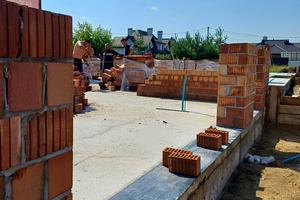 будинок за адресою Івана Сірка вул.
