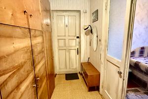 квартира за адресою Героїв Крут вул. (12 Квітня), 30