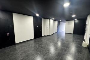 квартира за адресою Бельведерська вул., 18