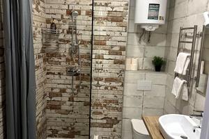 квартира за адресою Аркадійське плато вул. (Гагаринське плато), 9