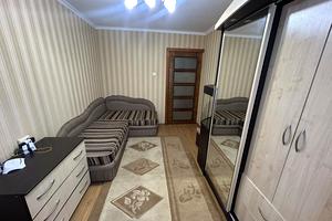 квартира по адресу Русская ул., 17
