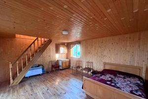 будинок за адресою Зарічанська, 17