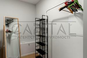 будинок за адресою Хортицький пров., 15