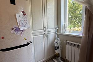 квартира за адресою Перспективна вул., 1