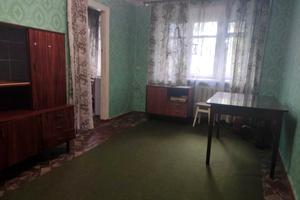 квартира за адресою Олександра Поля просп. (Кірова), 62