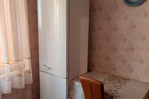 квартира по адресу Академика Богомольца ул., 27