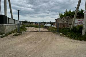 участок по адресу Подольская ул.
