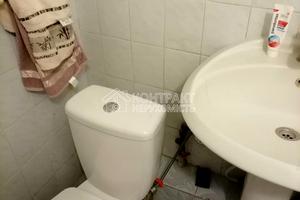 квартира за адресою Сергія Тимошенка вул., 27