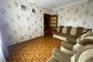 квартира по адресу Кармелюка ул., 10
