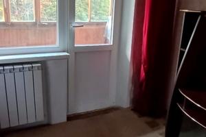 квартира за адресою Олімпійська вул., 4