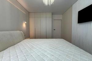 квартира по адресу Степана Бандеры ул., 77-Б
