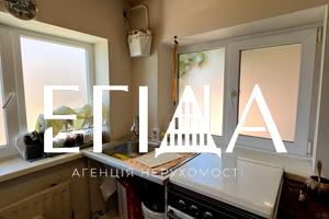 будинок за адресою Харківська вул.