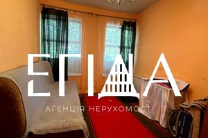 будинок за адресою Харківська вул.