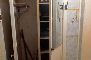квартира за адресою Дніпро, Котляревського вул., 7-А