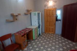 квартира по адресу 23 Августа ул., 58