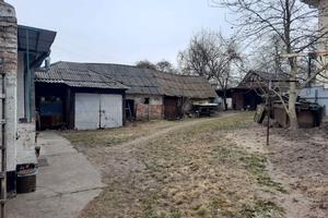 будинок за адресою Володимира Великого вул. (Свердлова), 34