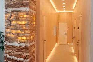 комерційна за адресою Київська вул., 107б