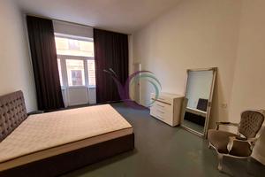 квартира за адресою Олександра Доброго вул., 7