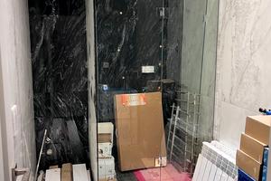 будинок за адресою Паркова вул.