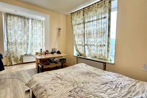 квартира за адресою Богдана Хмельницького  вул., 230а