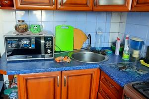 кімната за адресою Свободи просп., 3