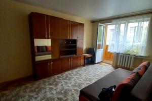 квартира за адресою Академіка Білецького вул., 5-Б