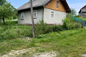 будинок за адресою Коцюбинського