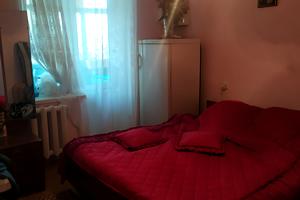 квартира по адресу Київська ул., 18