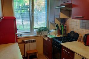 квартира за адресою Івана Пулюя вул., 19