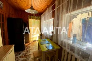 будинок за адресою Дача Ковалевського вул., 42
