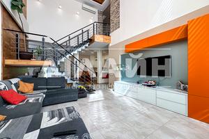 будинок за адресою Бородинська вул., 757