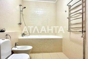 квартира за адресою Шевченка просп., 33б