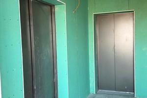 квартира по адресу Холодильная ул., 67