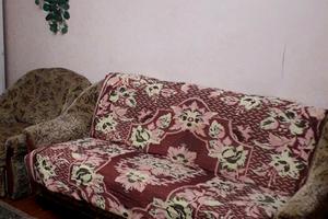 будинок за адресою Алли Горської вул. (Наримська)