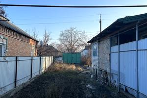 будинок за адресою Абрикосова вул.