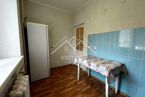 квартира за адресою В'ячеслава Чорновола вул. (Гутовського), 15
