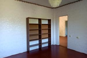 будинок за адресою Лісна