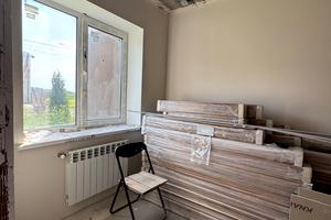 будинок за адресою Ювілейна вул., 2-А