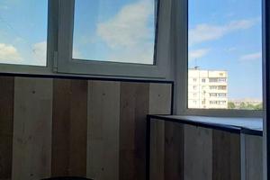 квартира за адресою Старошишківська вул., 9