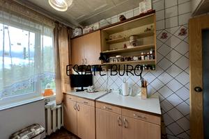 квартира за адресою Олександра Орлова вул. (Матросова), 10