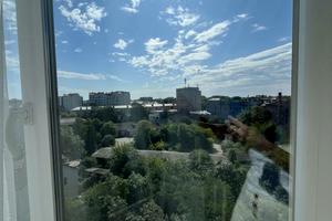 квартира за адресою Довга вул., 20в