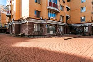 коммерческая по адресу Владимира Ивасюка просп. (Героїв Сталінграду), 6/1