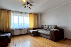 квартира за адресою Витвицького вул. (Луначарського), 28