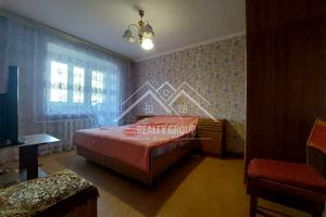 квартира за адресою Українська вул., 122