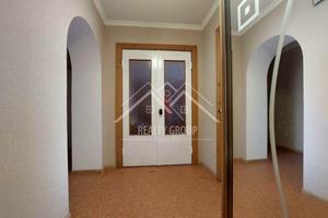 квартира за адресою Українська вул., 122
